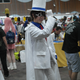 Illustration for article titled Animangaki 2015 - Day 1 (Cosplay)